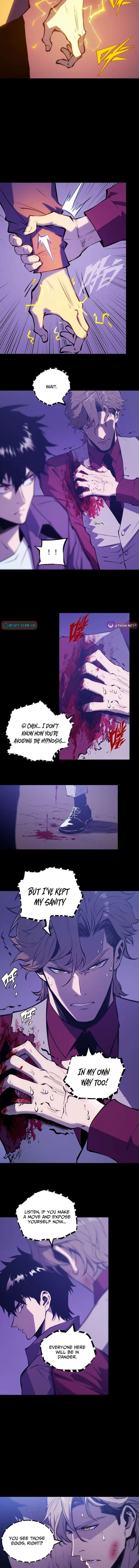 ch 29 7