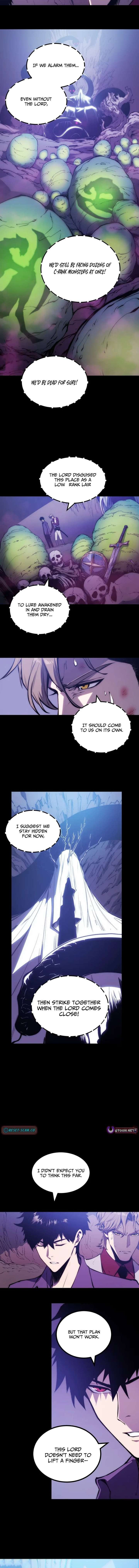 ch 29 8