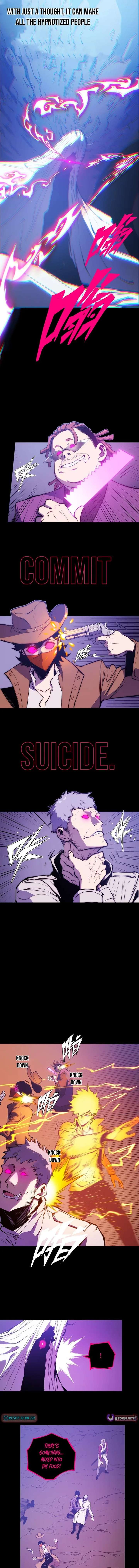 ch 29 9