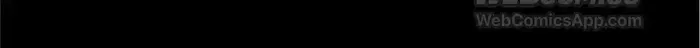 40ac4b779050