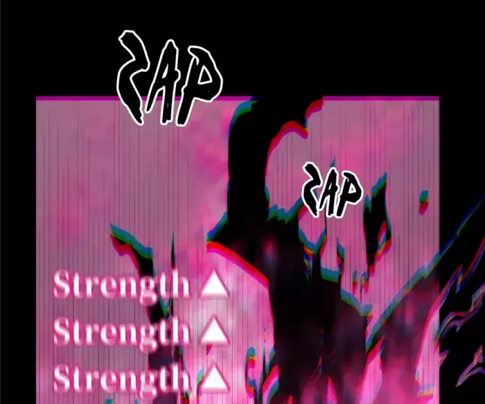 55c819bacf8e