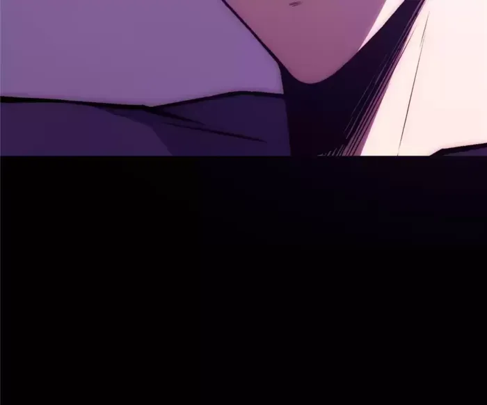 b455c94b3e45