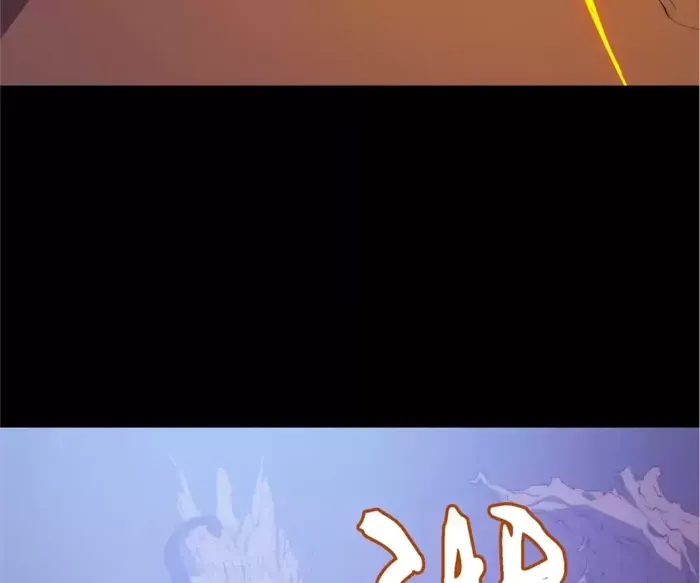 e294e84ddb0b