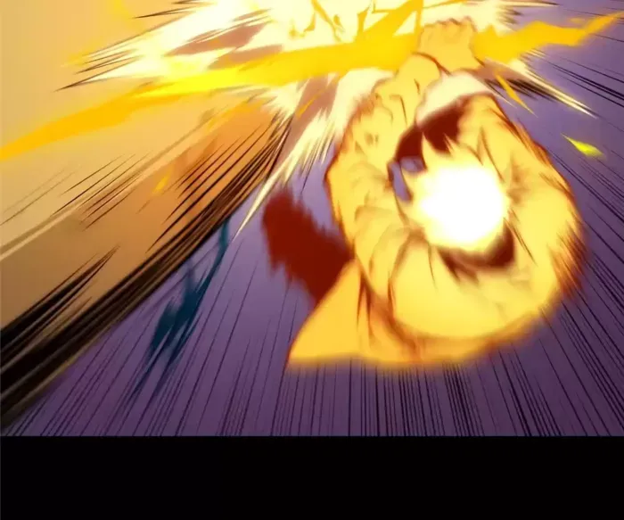 ee9938f4b00b