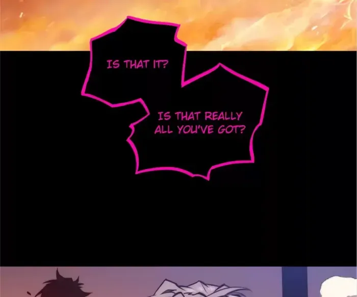 12e618ee76f4