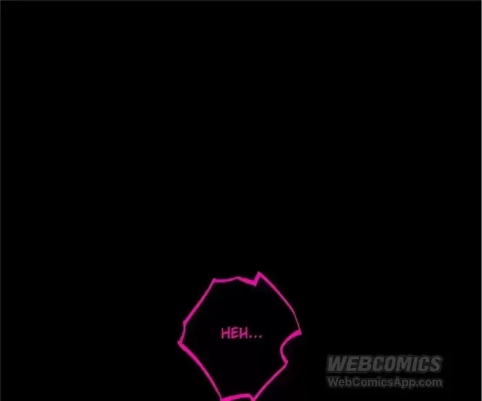 221d4902b13a
