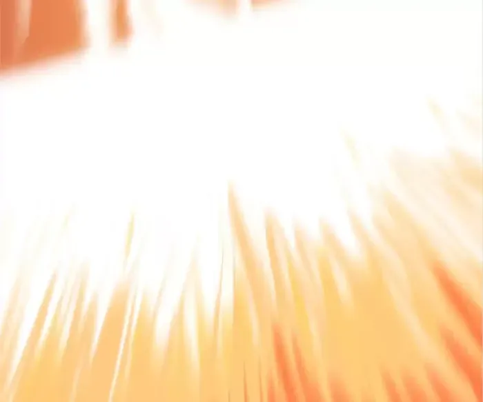 2d7b491dd310