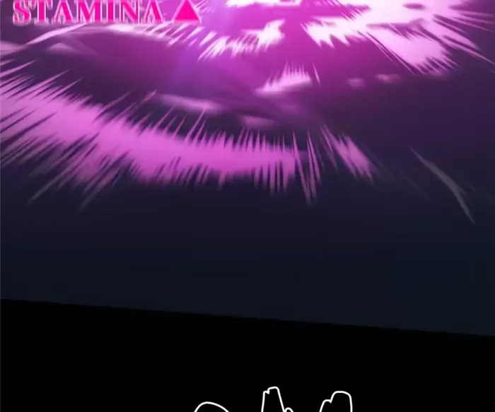 304b53d1579d