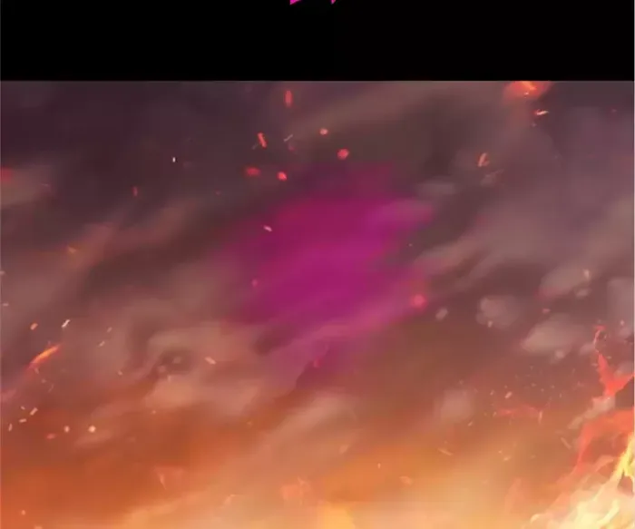410169190625