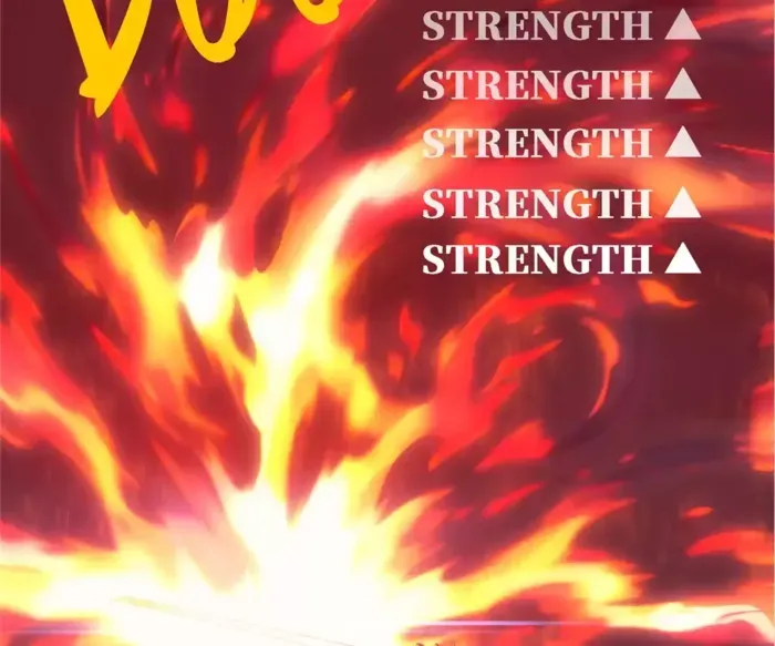 4aa16d9c8619