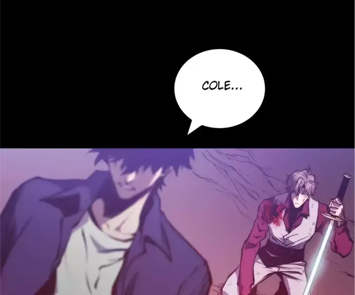5d6f68394f2d