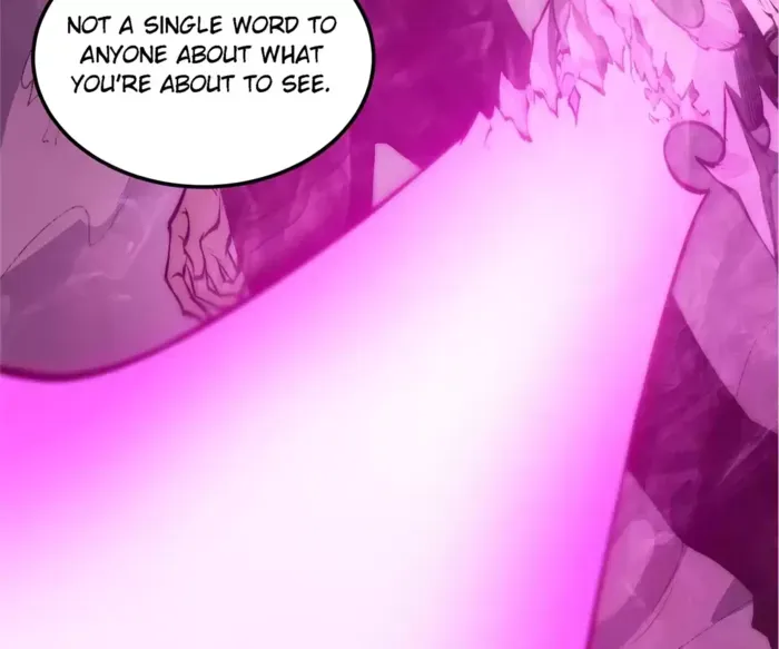 df2d5ab70dd0