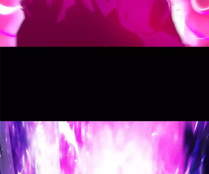e613e4853166