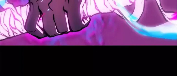e8918c6ebbdd