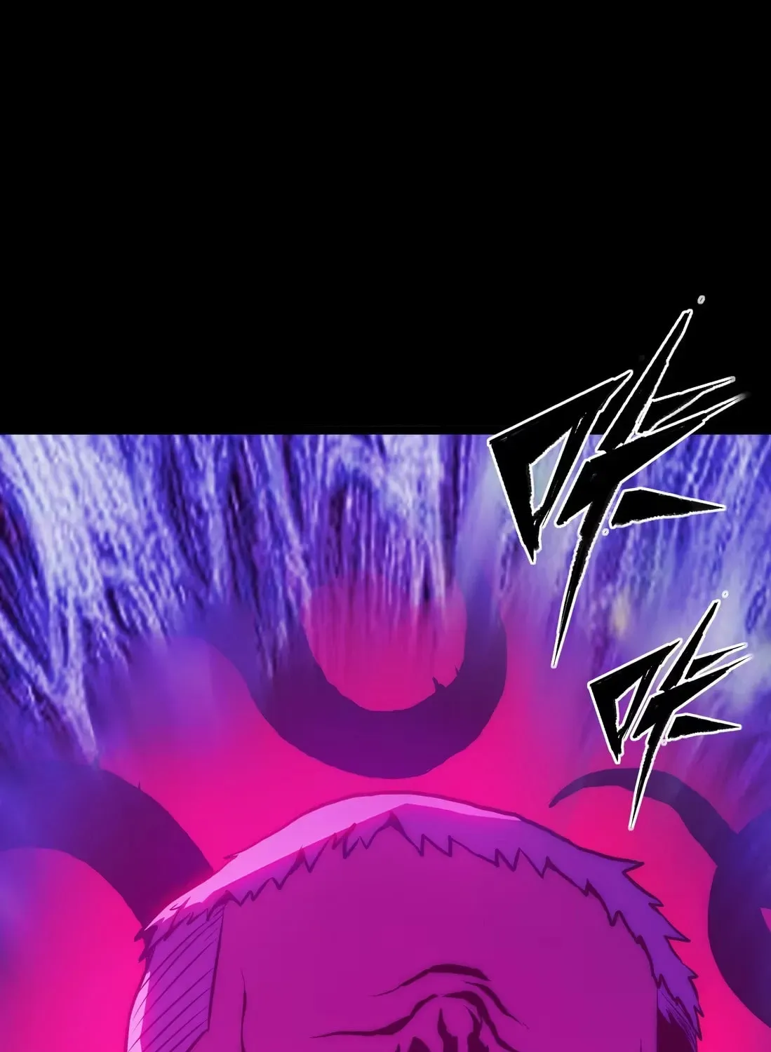 0e548263ee3b