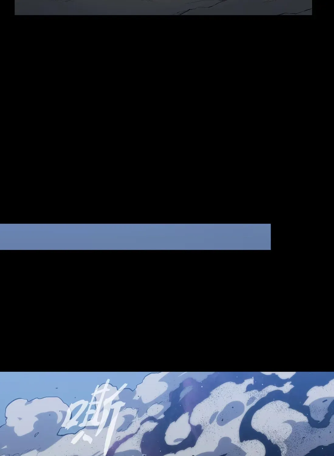 109493916d85