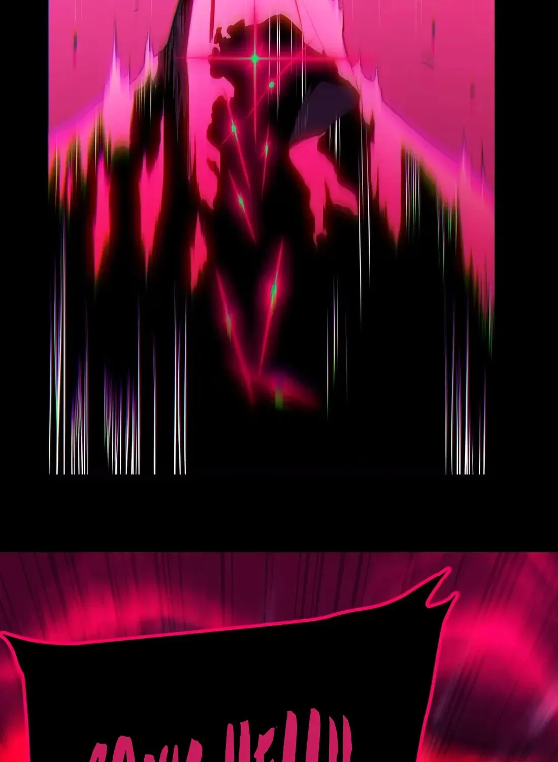 18bf1e9ce76b