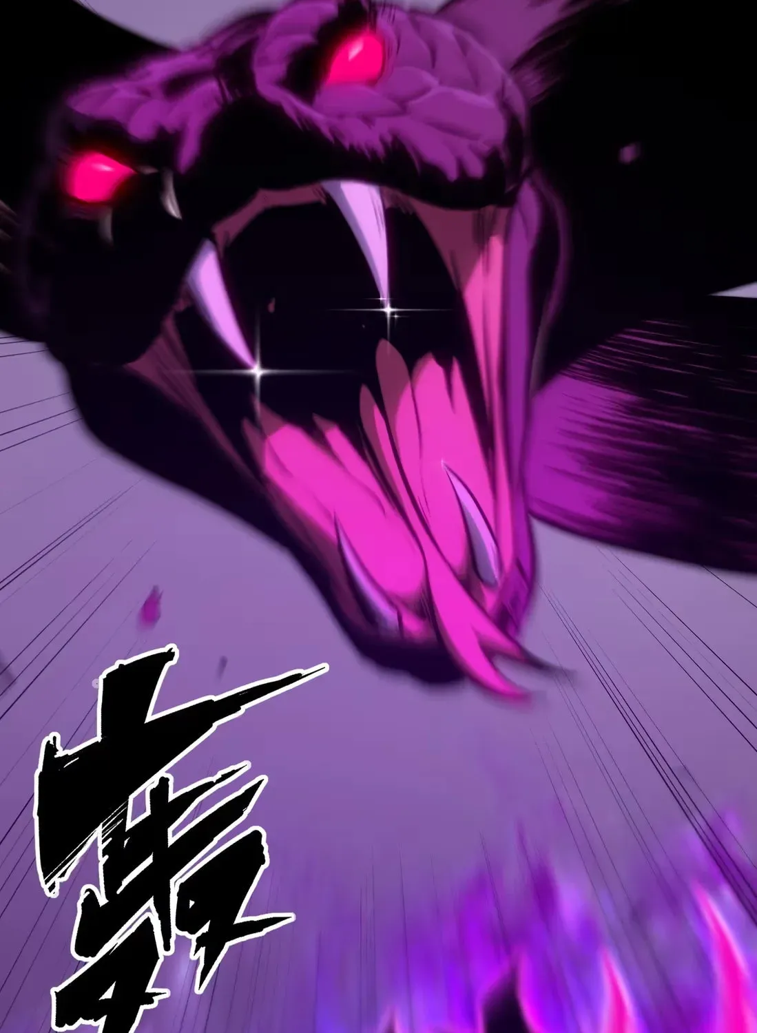 23b68b01da61