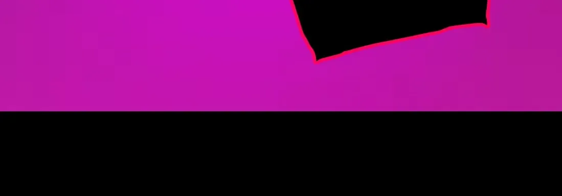 24a9e64a3a67