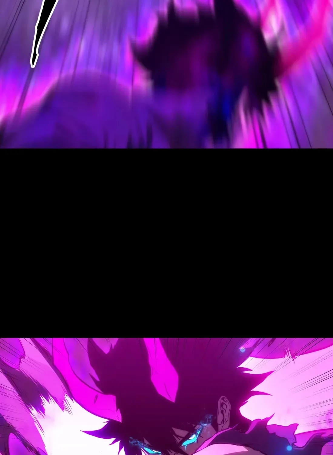 436b9cdd2431