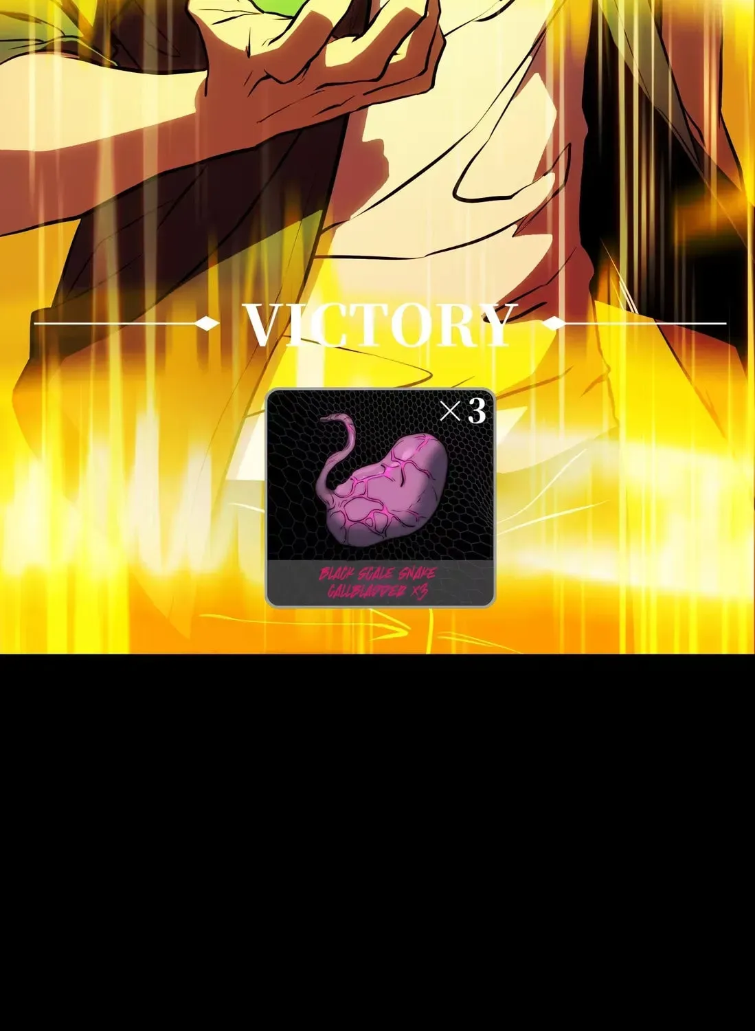 624266e179ac