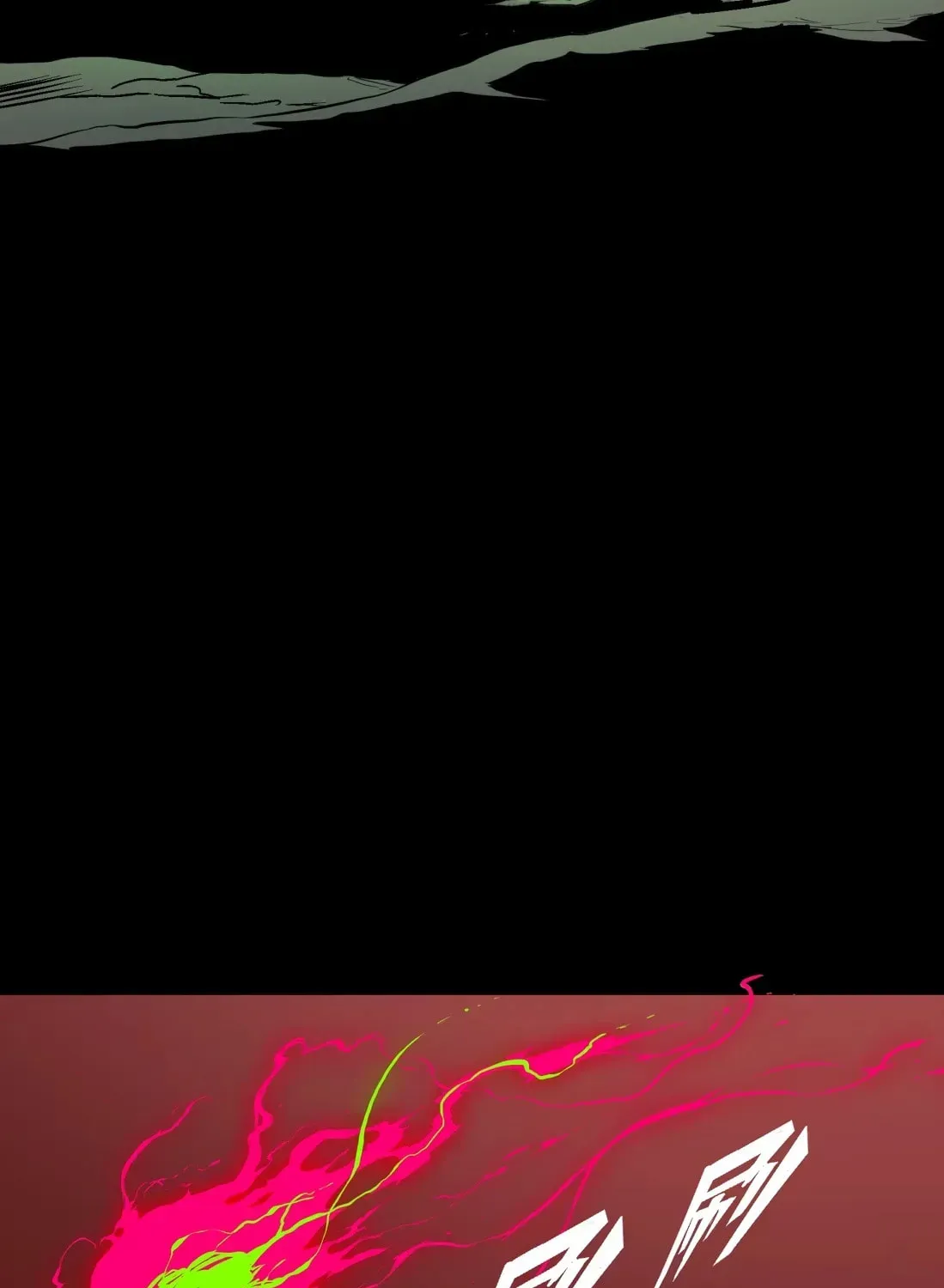 7dbbb7e76bb5