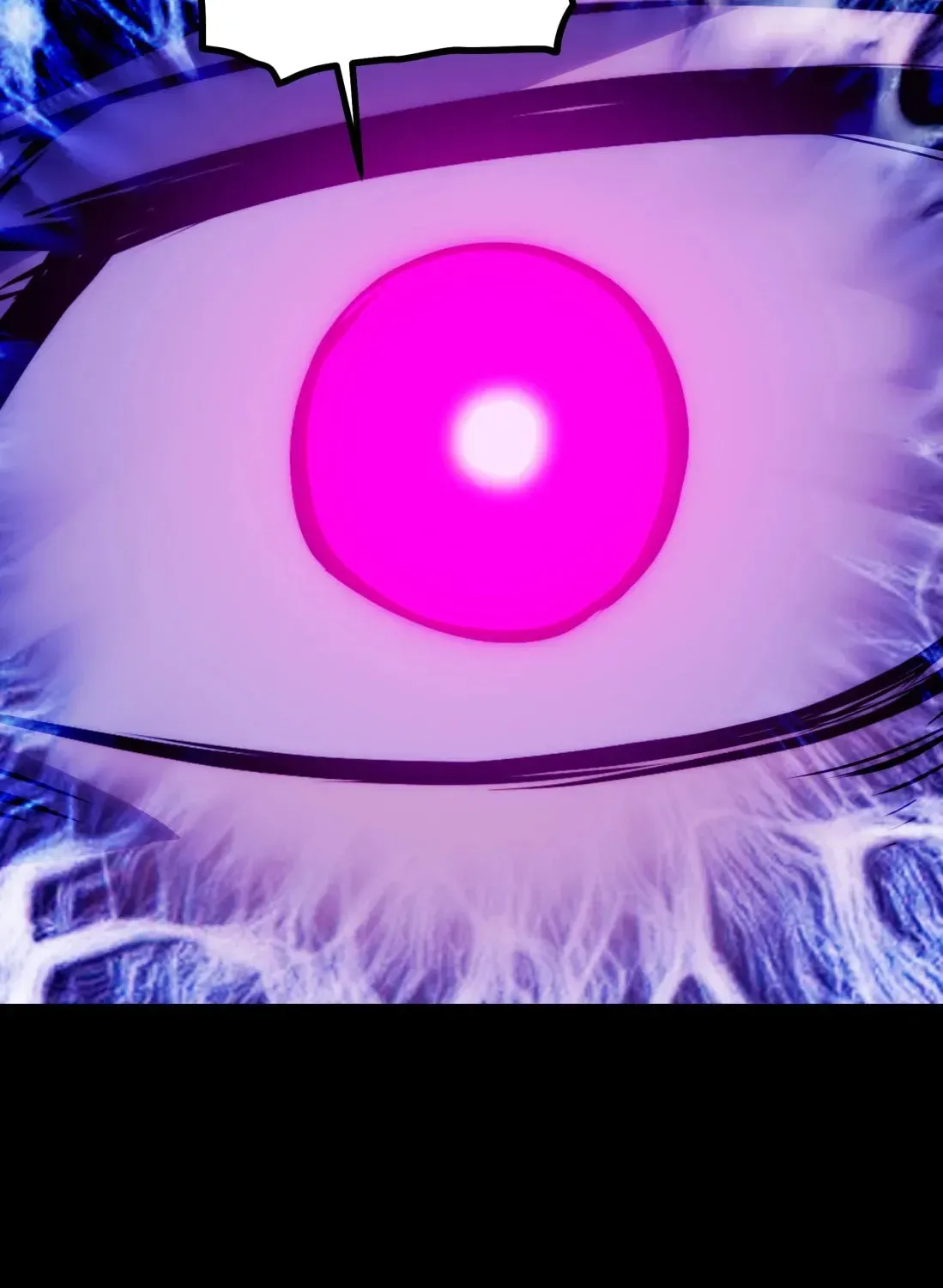 7ef0c04d5dab