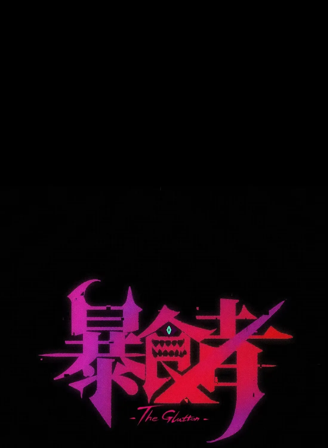 887672c1c9e5