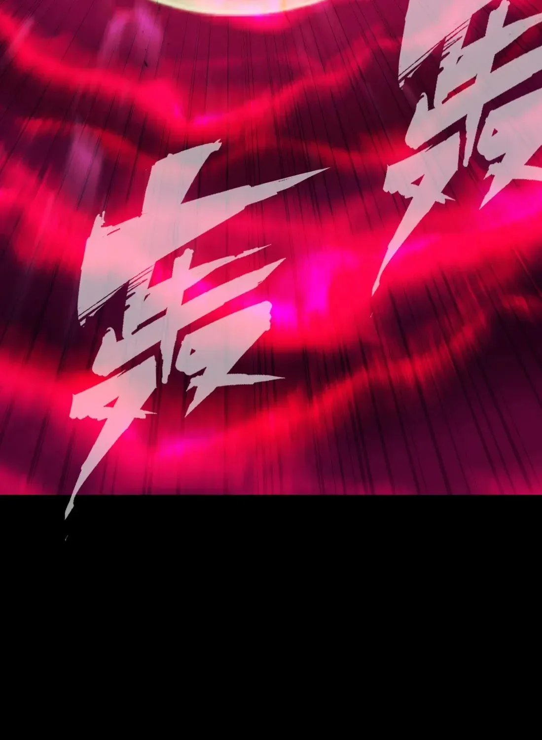 9f6d47c04302