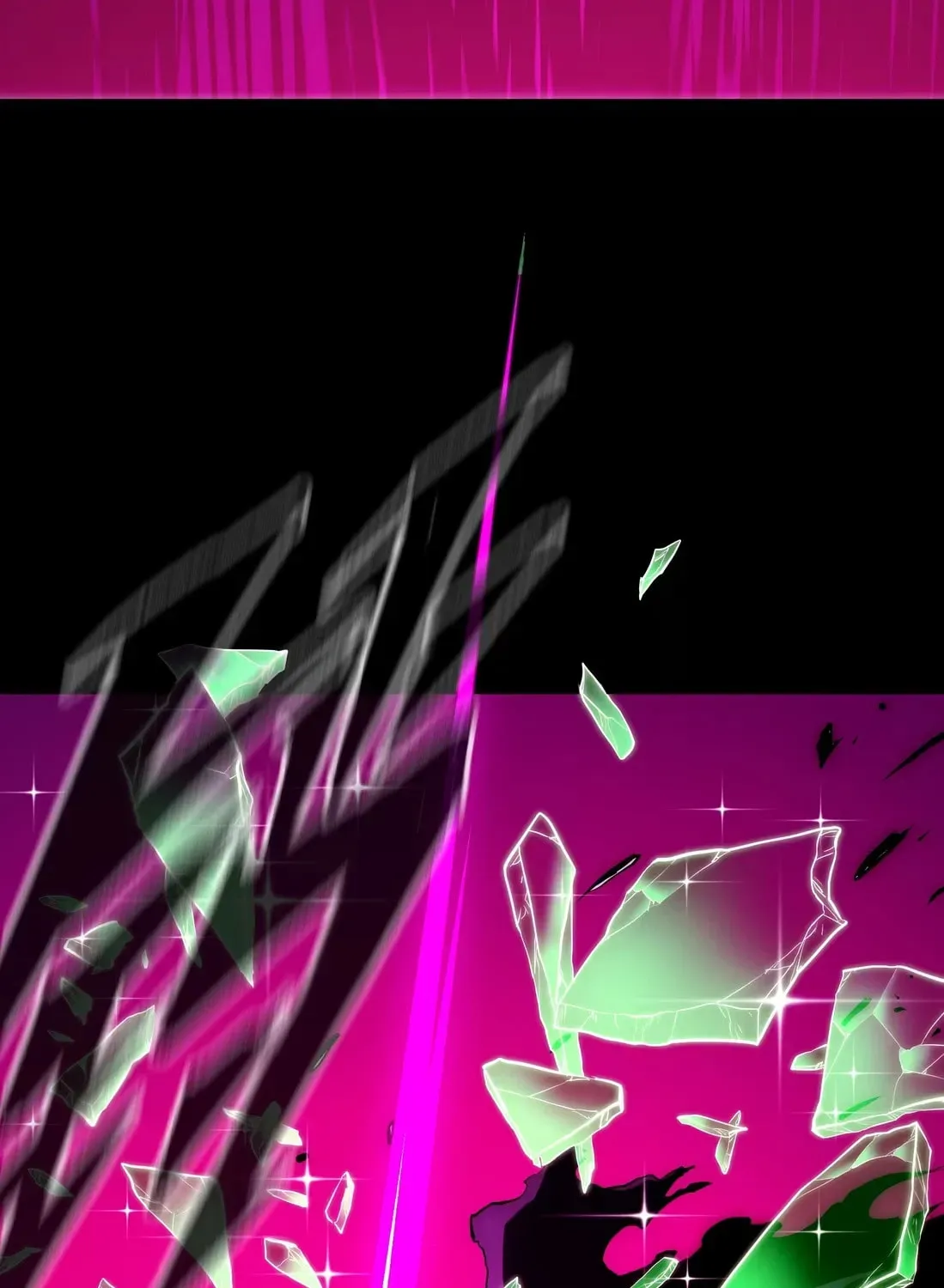 a48cf74aa631