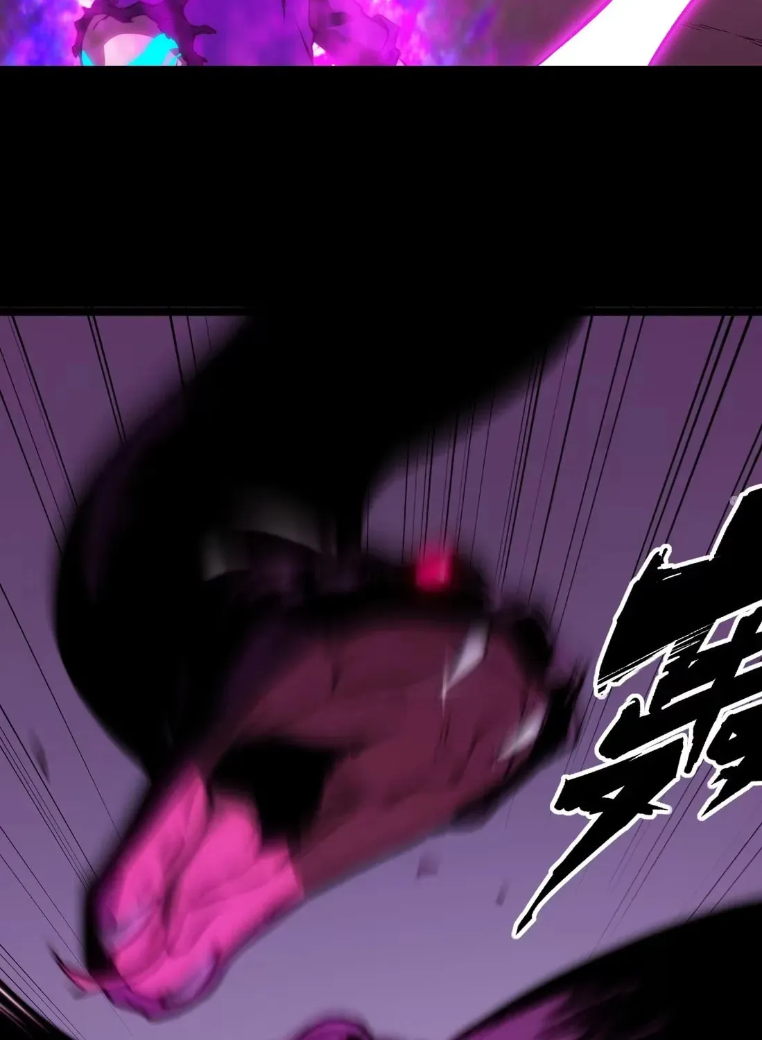 ab3c98337fcd