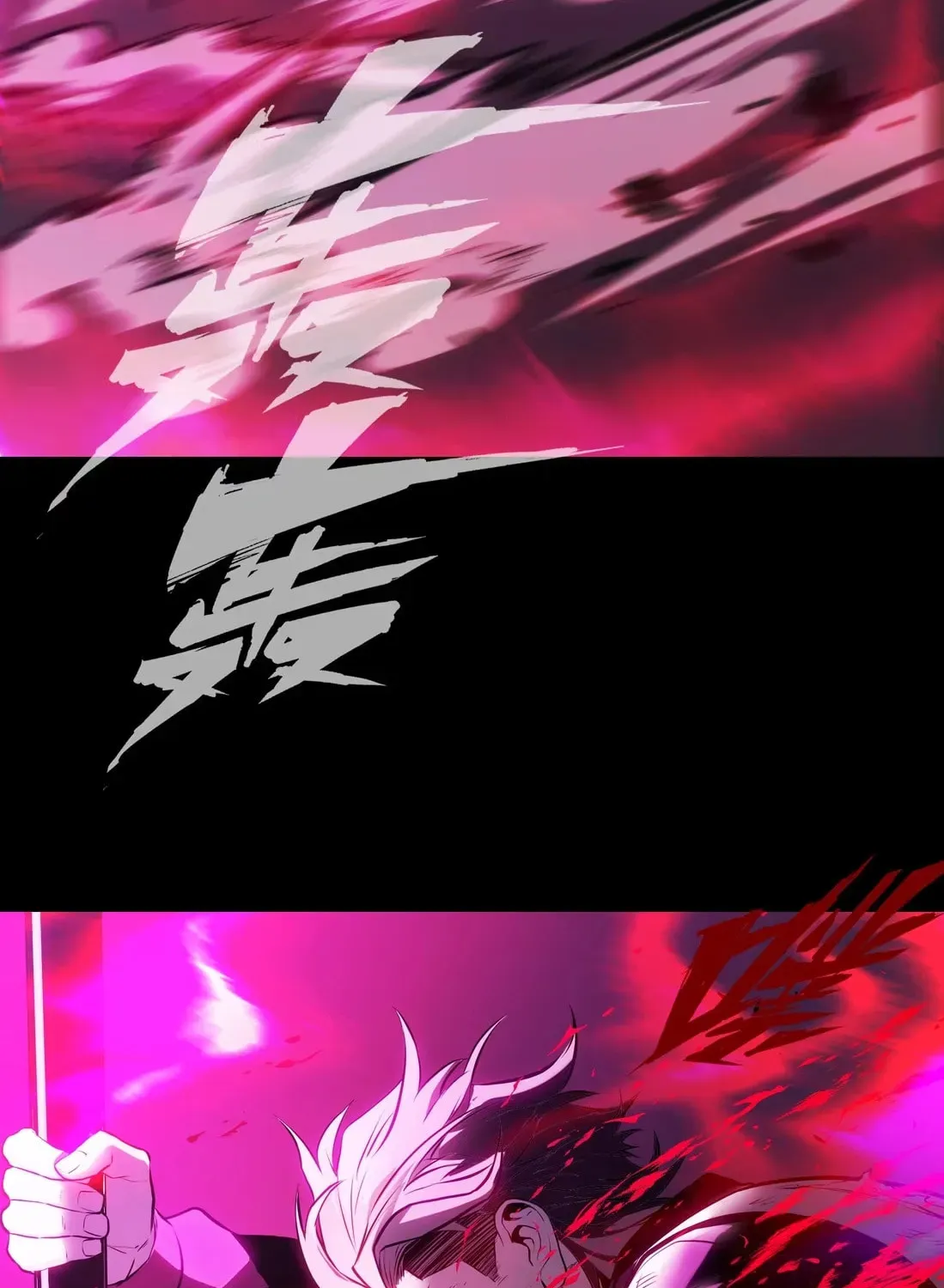 c78c162d86d3