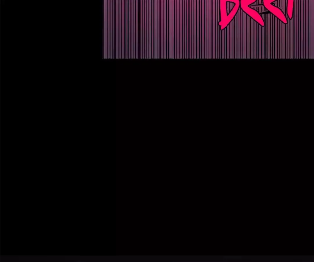 0fa1d8f68f93