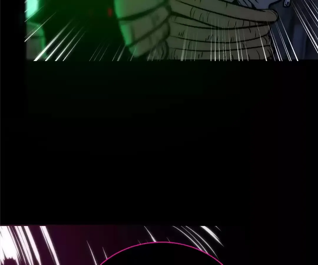 127829f46483