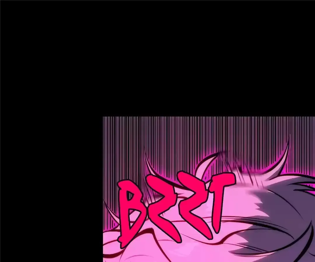 28b8c98bd202