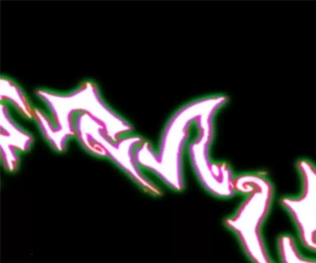 36a4f734ff3e