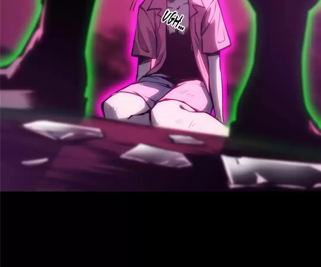 91412891320d