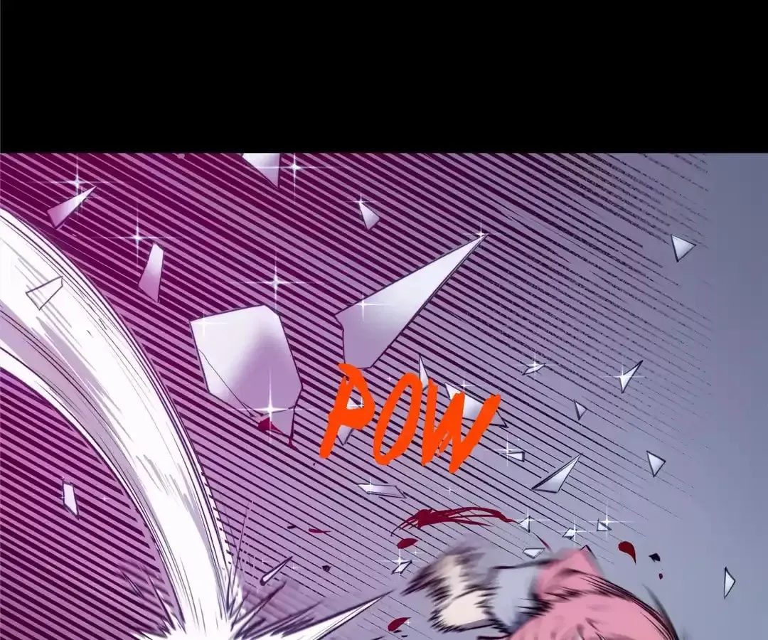 9c2e44d5f244