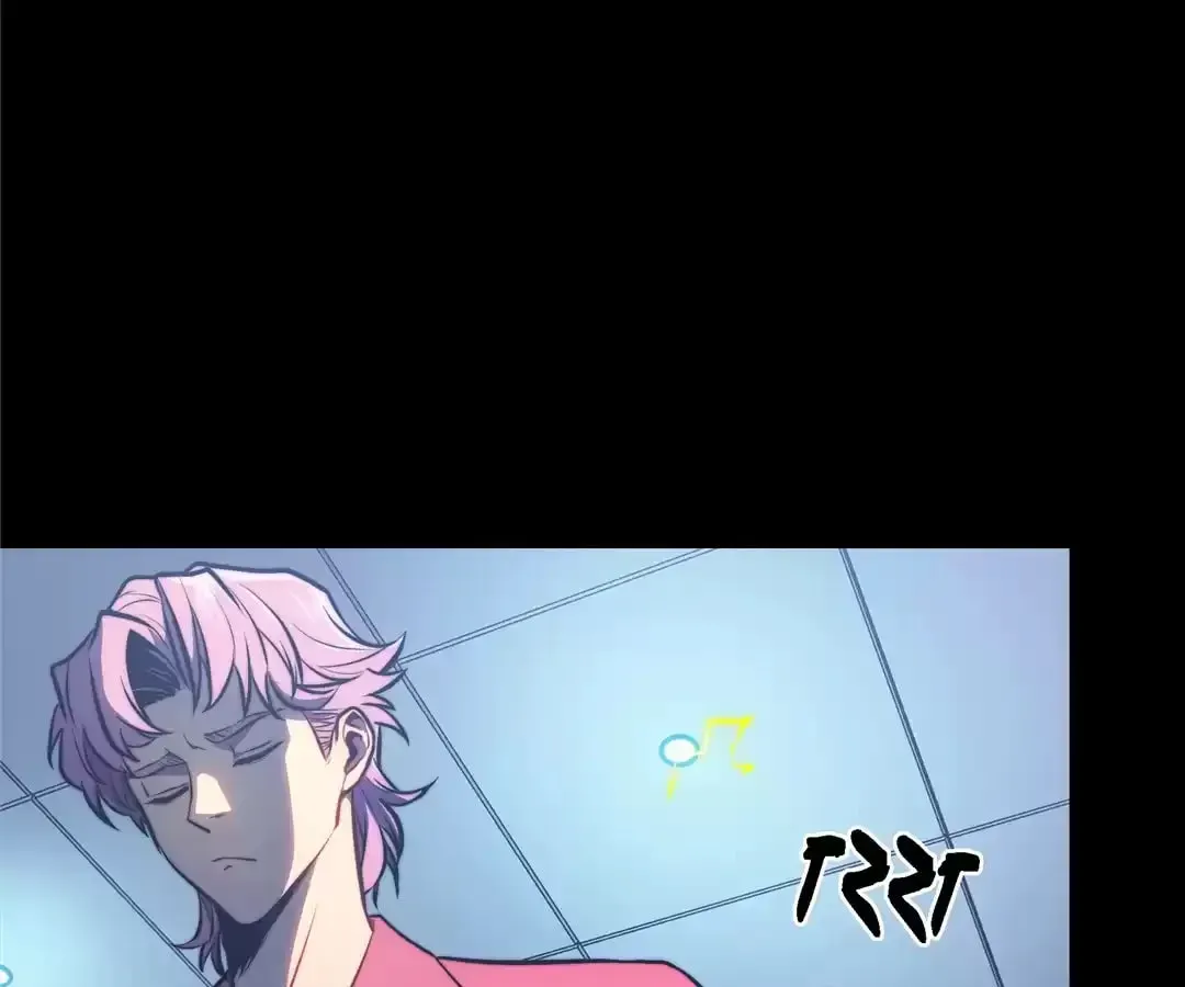 c98aac9ccbf0
