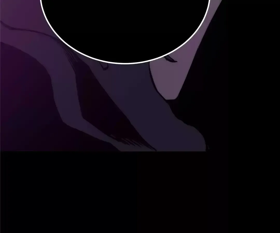 df98c38ff7fe