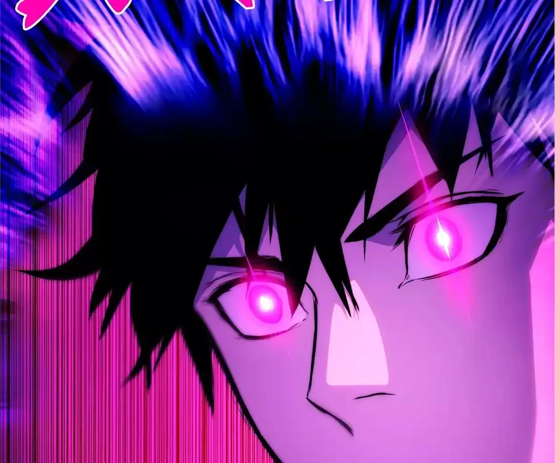 0c3f0f5ec16b