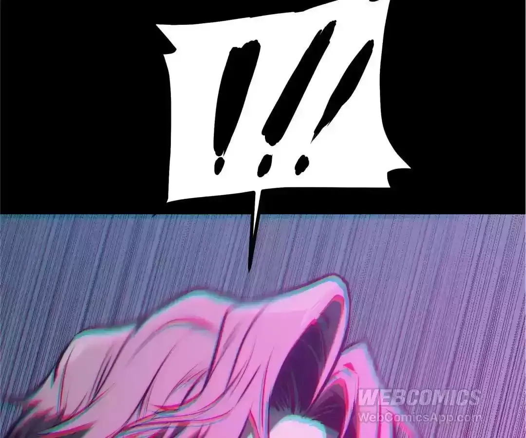 8ebcd3ea6ad4