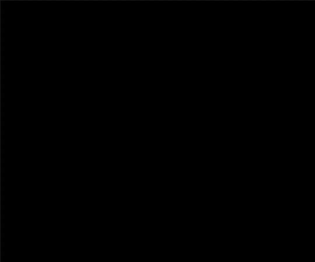 ccde5f707028