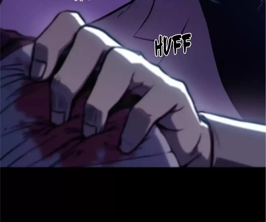 d4e791acf0e8