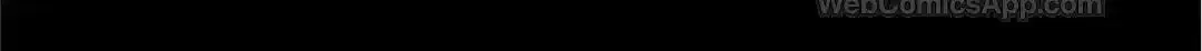 f8a329fb5f10