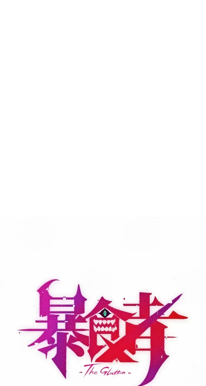 8548e794fad8