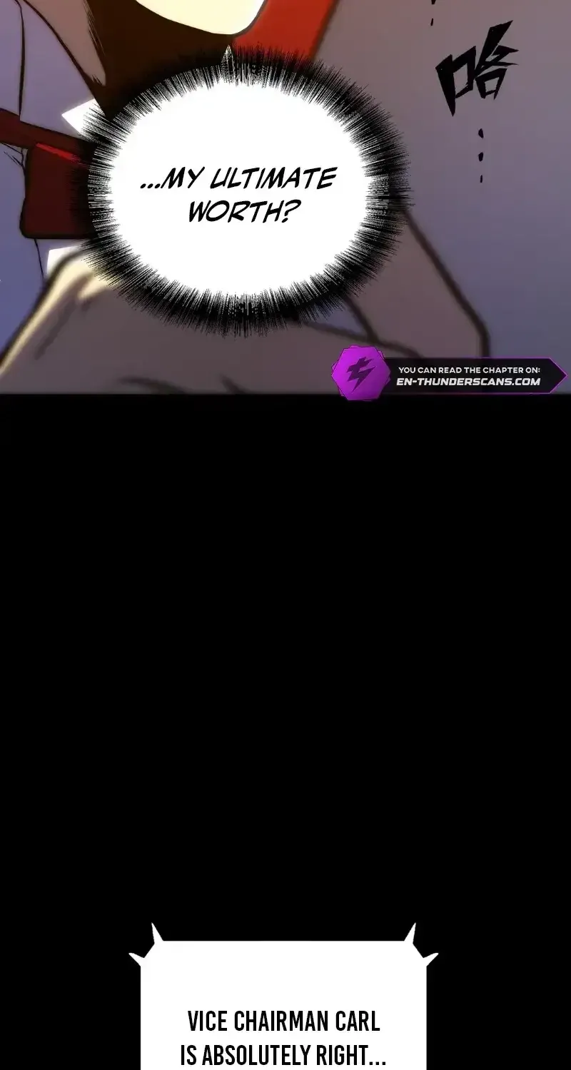 edfff8d5b6fc