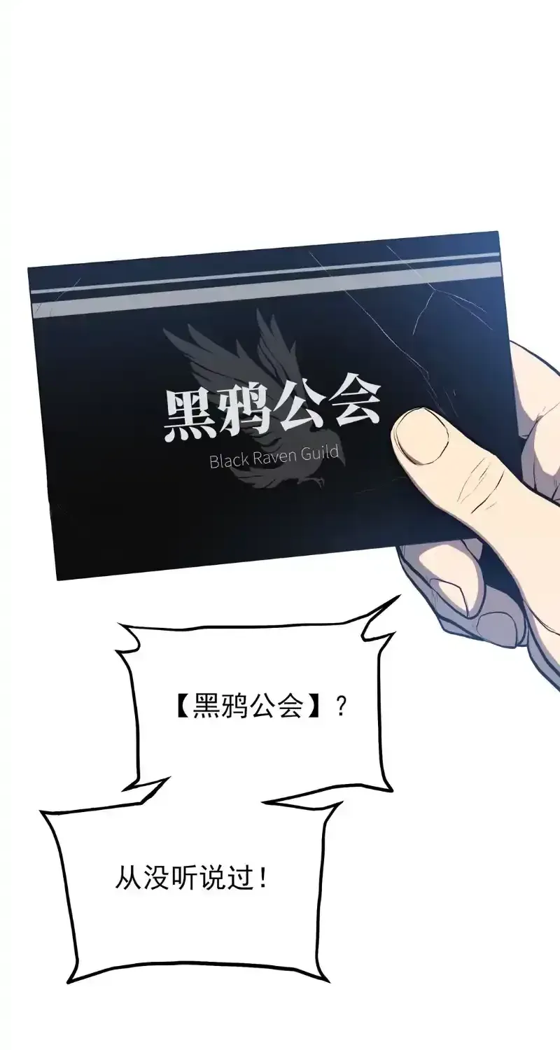 277635a9d98e