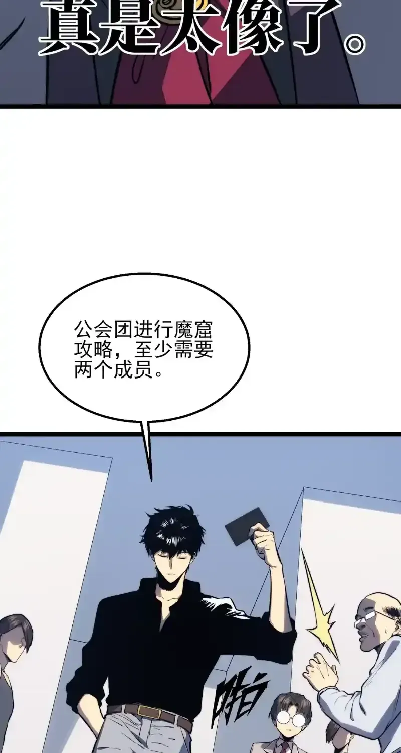 27f459f96c25