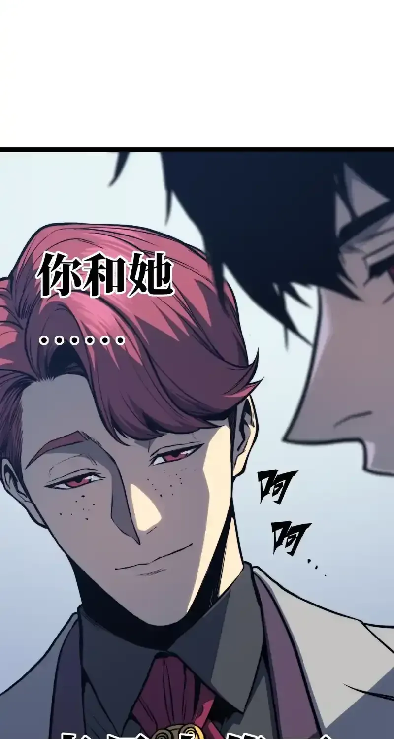 4a3f83c269e4